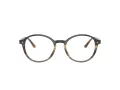 Giorgio Armani Brillen AR 7004 5912