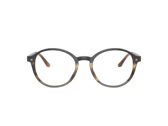 Giorgio Armani Brillen AR 7004 5912