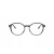 Giorgio Armani Brillen AR 7004 5912
