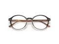 Giorgio Armani Brillen AR 7004 5912