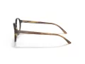 Giorgio Armani Brillen AR 7004 5912