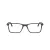 Giorgio Armani Brillen AR 7037 5089