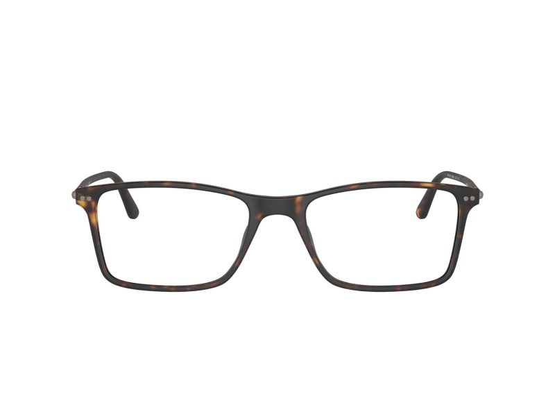 Giorgio Armani Brillen AR 7037 5089