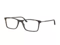 Giorgio Armani Brillen AR 7037 5089