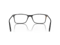 Giorgio Armani Brillen AR 7037 5089