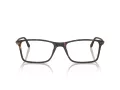 Giorgio Armani Brillen AR 7037 5089