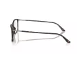 Giorgio Armani Brillen AR 7037 5089
