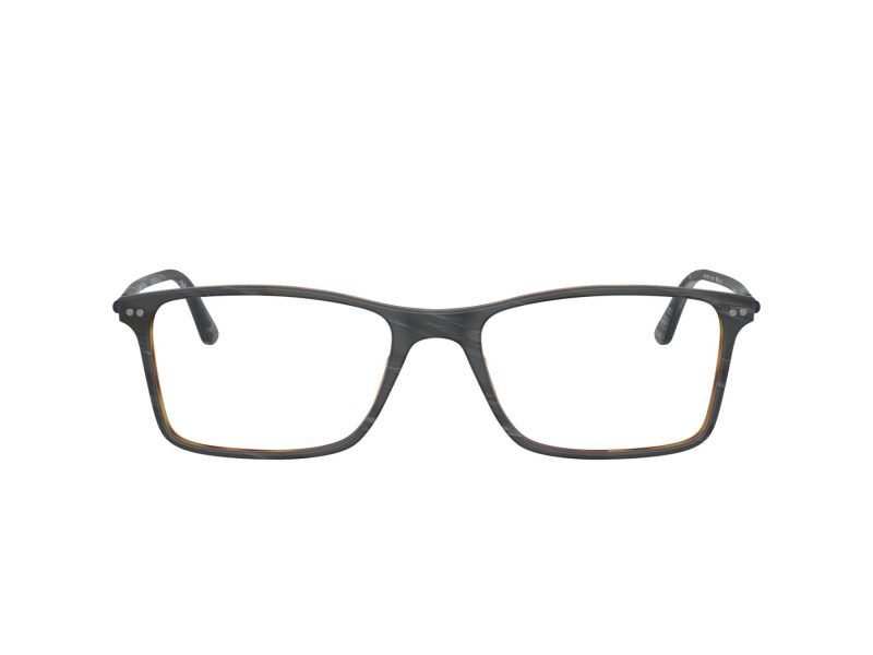 Giorgio Armani Brillen AR 7037 5570