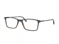 Giorgio Armani Brillen AR 7037 5570