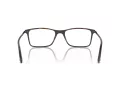 Giorgio Armani Brillen AR 7037 5570