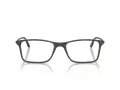 Giorgio Armani Brillen AR 7037 5570