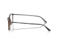 Giorgio Armani Brillen AR 7037 5570