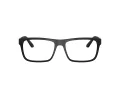 Giorgio Armani Brillen AR 7042 5063 54