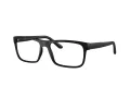 Giorgio Armani Brillen AR 7042 5063 54