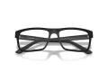 Giorgio Armani Brillen AR 7042 5063 54