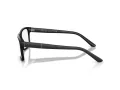 Giorgio Armani Brillen AR 7042 5063 54