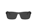 Giorgio Armani Brillen AR 7042 5063 54