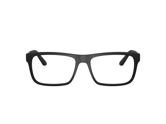 Giorgio Armani Brillen AR 7042 5063 56