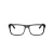 Giorgio Armani Brillen AR 7042 5063 56