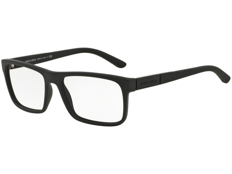 Giorgio Armani Brillen AR 7042 5063