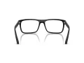 Giorgio Armani Brillen AR 7042 5063 56