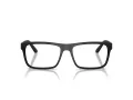 Giorgio Armani Brillen AR 7042 5063 56