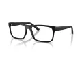 Giorgio Armani Brillen AR 7042 5063 56