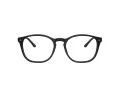 Giorgio Armani Brillen AR 7074 5042