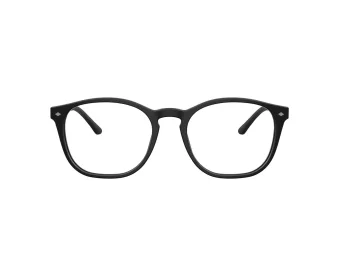Giorgio Armani Brillen AR 7074 5042