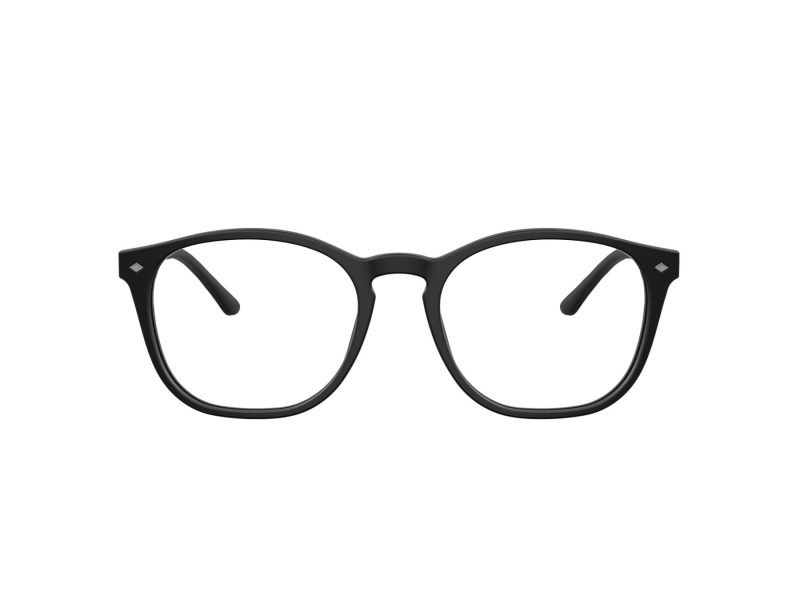 Giorgio Armani Brillen AR 7074 5042