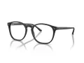 Giorgio Armani Brillen AR 7074 5042