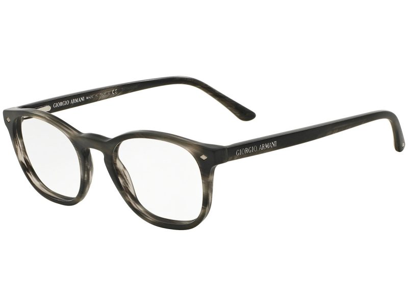 Giorgio Armani Brillen AR 7074 5403