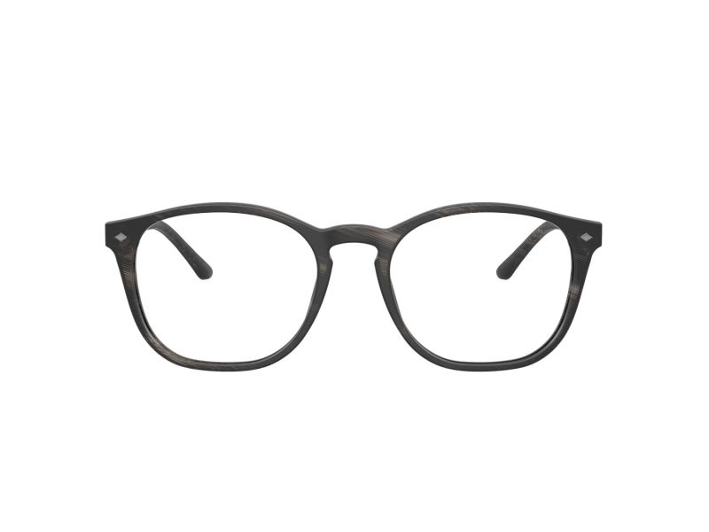 Giorgio Armani Brillen AR 7074 5403