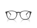 Giorgio Armani Brillen AR 7074 5403