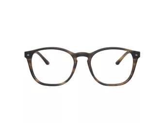 Giorgio Armani Brillen AR 7074 5405