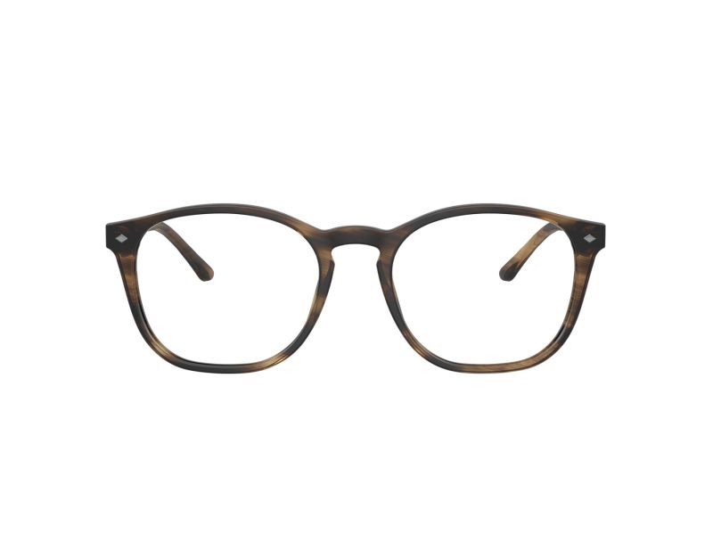 Giorgio Armani Brillen AR 7074 5405