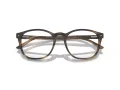 Giorgio Armani Brillen AR 7074 5405