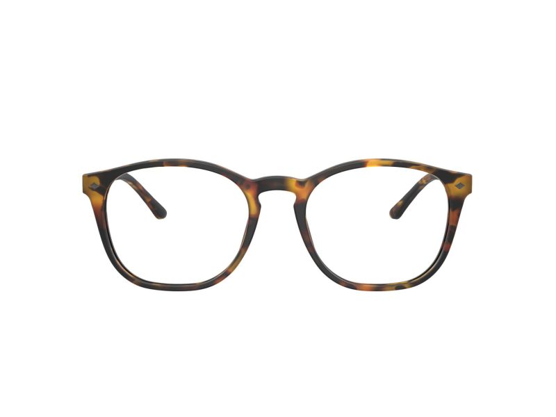 Giorgio Armani Brillen AR 7074 5492