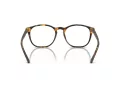 Giorgio Armani Brillen AR 7074 5492
