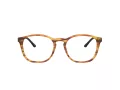 Giorgio Armani Brillen AR 7074 5562