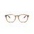 Giorgio Armani Brillen AR 7074 5562