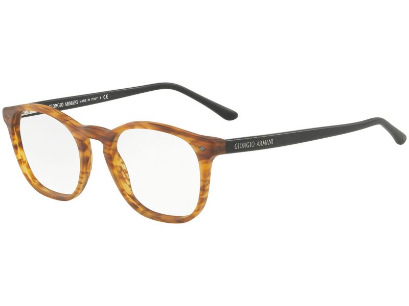 Giorgio Armani Brillen AR 7074 5562