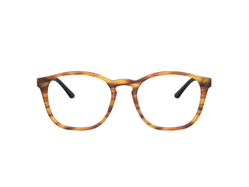 Giorgio Armani Brillen AR 7074 5562