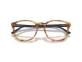 Giorgio Armani Brillen AR 7074 5562