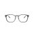 Giorgio Armani Brillen AR 7074 5681