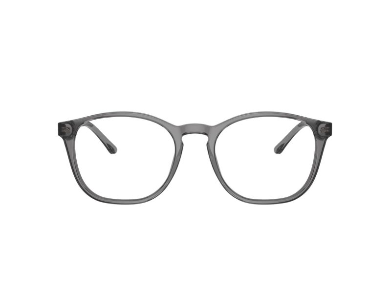 Giorgio Armani Brillen AR 7074 5681