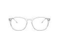 Giorgio Armani Brillen AR 7074 5893