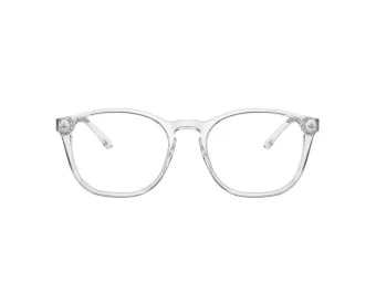 Giorgio Armani Brillen AR 7074 5893