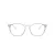 Giorgio Armani Brillen AR 7074 5893