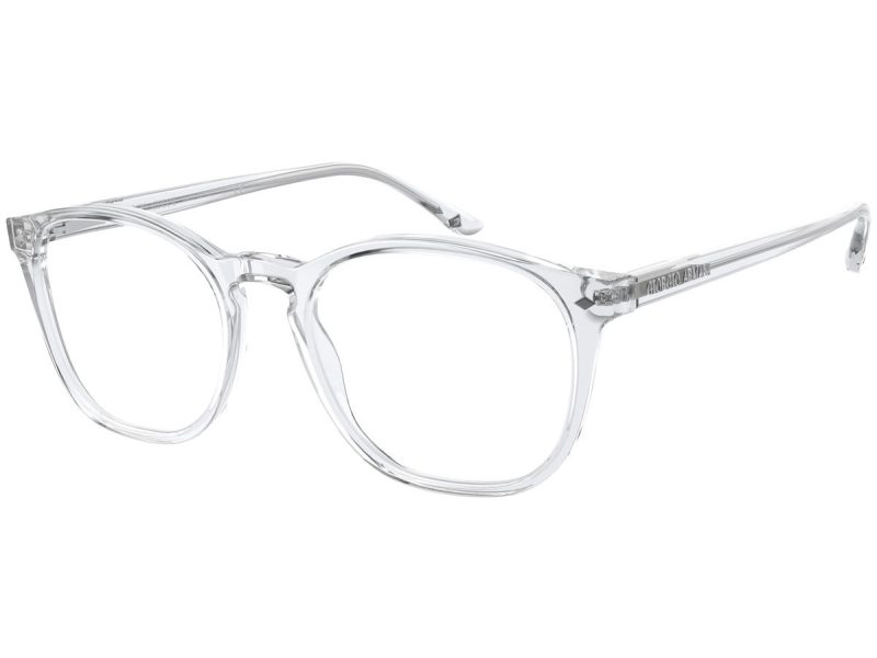 Giorgio Armani Brillen AR 7074 5893